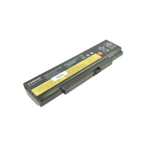 2-Power CBI3503A, Ioni di litio, Notebook / Tablet - Foto 1