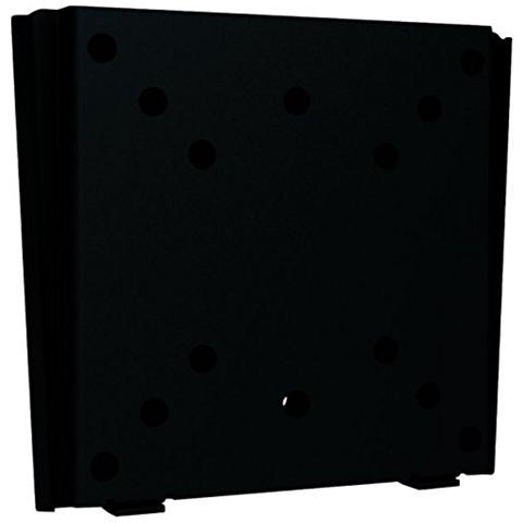 Supporto TV da Parete LWH1323511 13-27" Portata Max 30 Kg - Foto 1