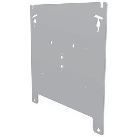 71391T20, 300 x 300 mm, Argento, Connect 48, Art 48 - Foto 1