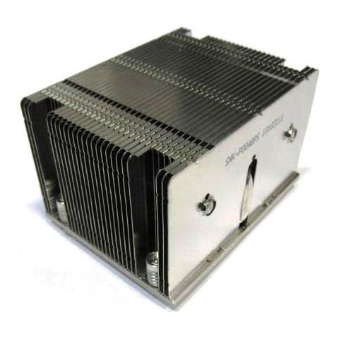 SNK-P0048PS - Foto 1