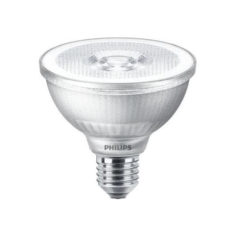 MAS LEDspot CLA D 9.5W E27 A+ Bianco freddo lampada LED - Foto 1