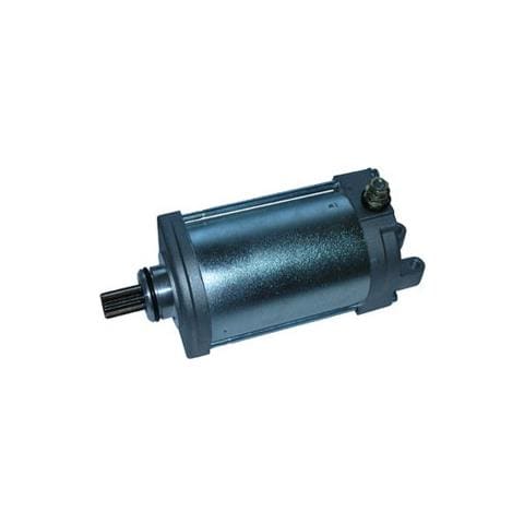 Motorino Avviamento Aprilia Pegaso 650-bmw F - Foto 1