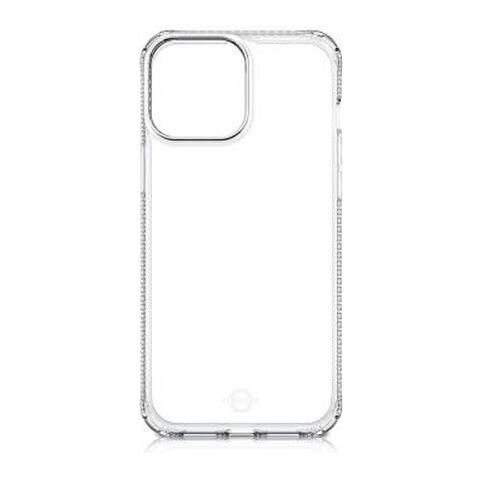 Case-iphone 13pro Max / 12pro Max- Spectrum / clear (ap2m-specm-trsp) - Foto 4