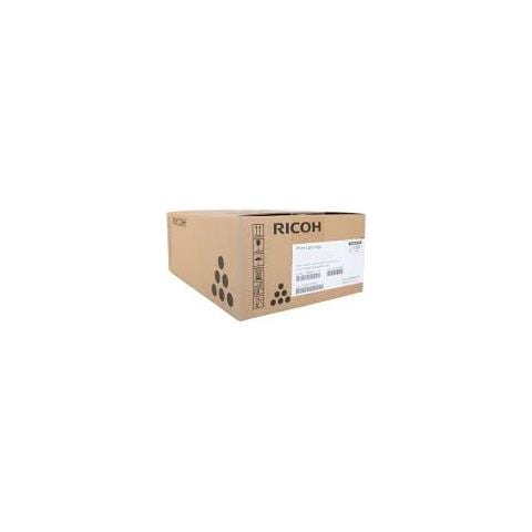 408451 cartuccia toner 1 pz Originale Nero - Foto 1