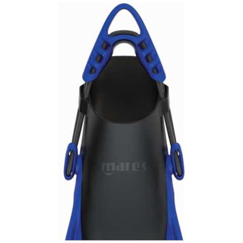 Avanti Pure Oh Blu S / m - Foto 3