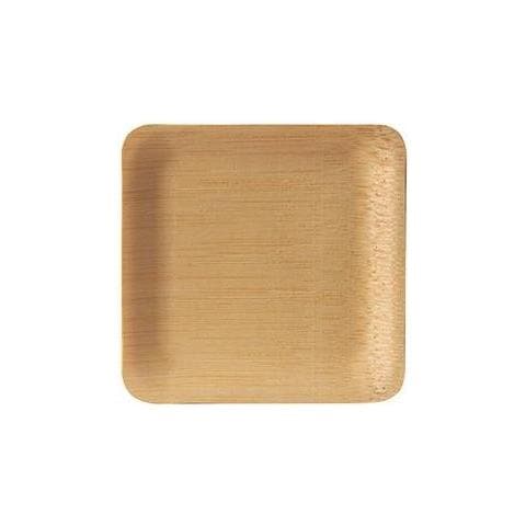 88035 Piatto Monouso - Foto 1