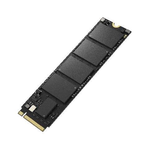 HS-SSD-E3000 (STD) / 1024G drives allo stato solido M. 2 1,02 TB PCI Express 3D TLC - Foto 1