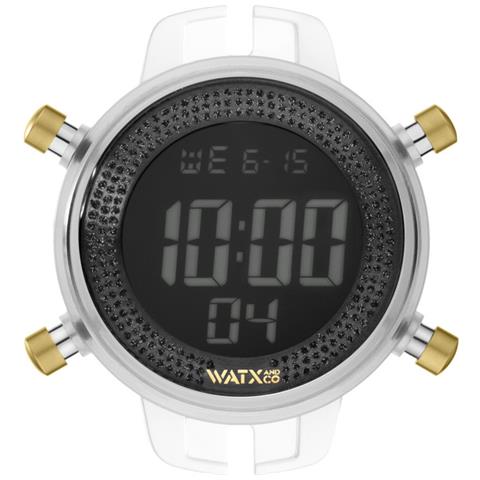 Watches Mod. Rwa1058 - Foto 1