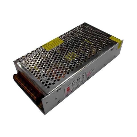 Frigorifero Minibar Class55kpk 46 Lt Rosa Vintage - Foto 1