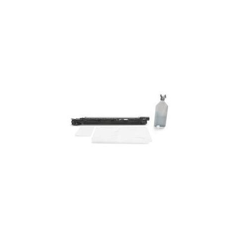 Laserjet Cyan Developer Unit (5pn60a) - Foto 1