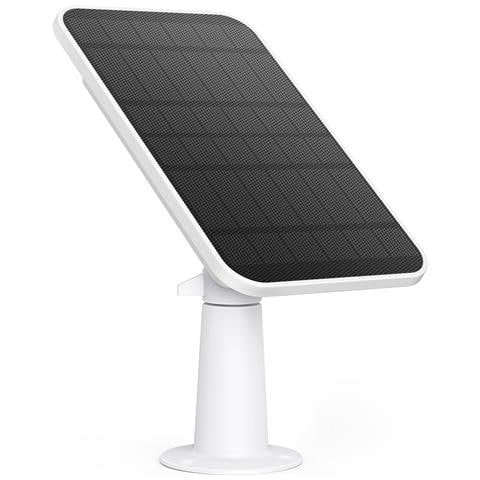 T8700021 pannello solare - Foto 1