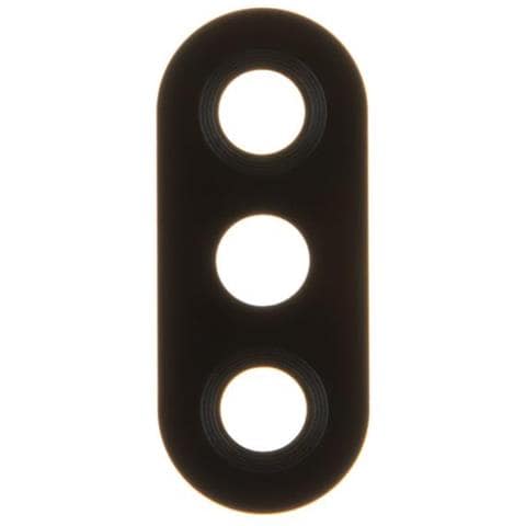 Ricambio Vetro Di Protezione Fotocamere Per Redmi Note 6 Pro M1806e7tg M1806e7th M1806e7ti - Foto 1
