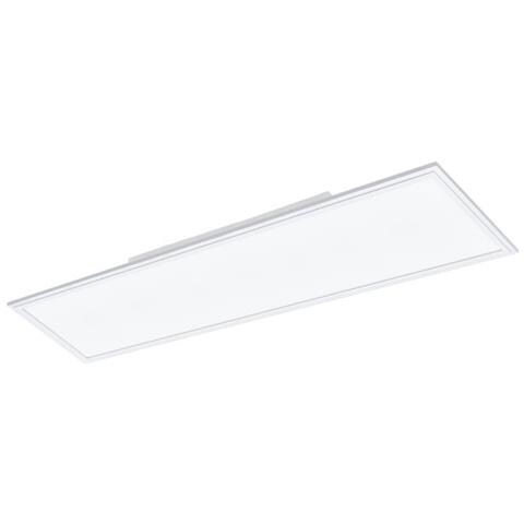 Salobrena-Z illuminazione da soffitto Bianco LED F - Foto 1