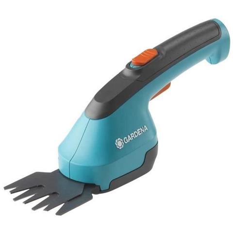 Cesoie Per Erba Accucut Li 9881-20 - Foto 1