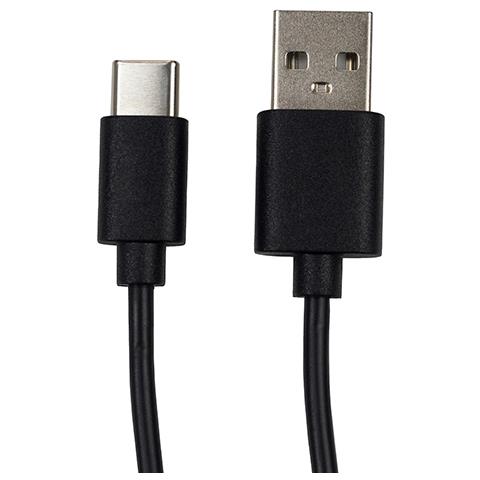 Xoro KHB 35 Auricolare Wireless A clip Chiamate /Musica /Sport /Tutti i giorni Bluetooth Nero - Foto 2