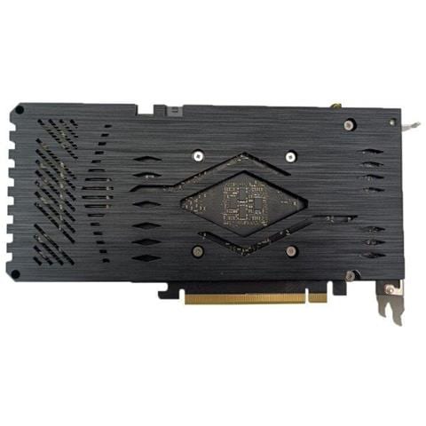 GeForce RTX™ 3060 Ti 8 GB GDDR6 Pci-E 1 x4 / 3 x HDMI GAMING PRO - Foto 2