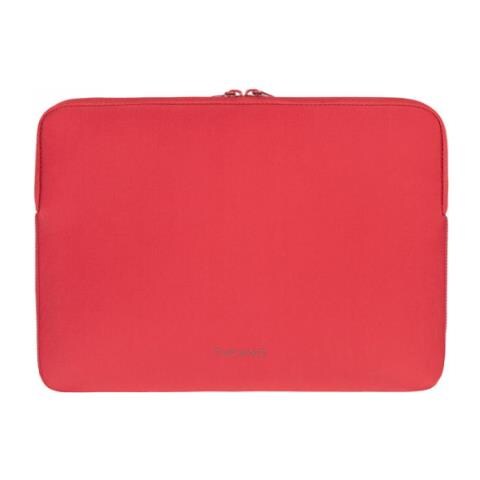 Bftmb13-r Borsa Per Notebook 33 Cm (13"") Custodia A Tasca Rosso - Foto 2
