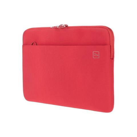 Bftmb13-r Borsa Per Notebook 33 Cm (13"") Custodia A Tasca Rosso - Foto 3