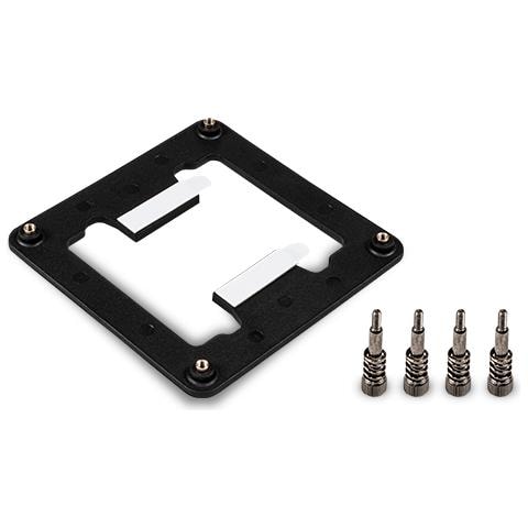 ARTIC White 360 ARGB Processore Raffreddatore di liquidi tutto in uno 12 cm Bianco 1 pz - Foto 6
