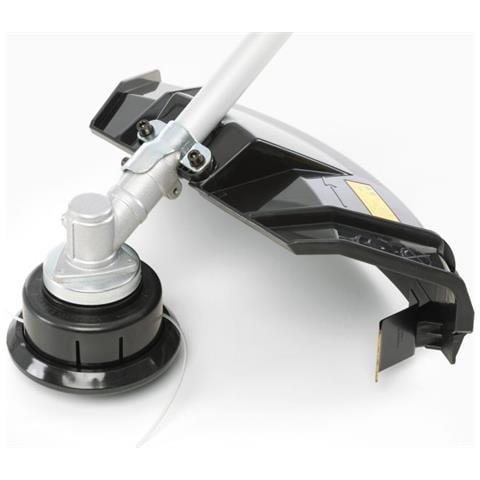 Decespugliatore Motore A Scoppio 2t 42cc Abr42 - Foto 4