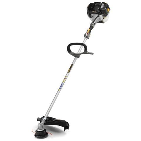Decespugliatore Motore A Scoppio 2t 42cc Abr42 - Foto 2