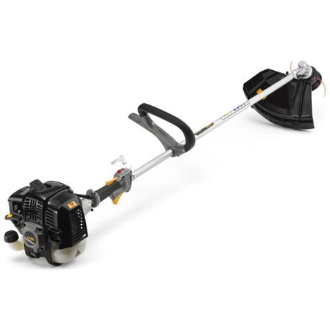 Decespugliatore Motore A Scoppio 2t 42cc Abr42 - Foto 1
