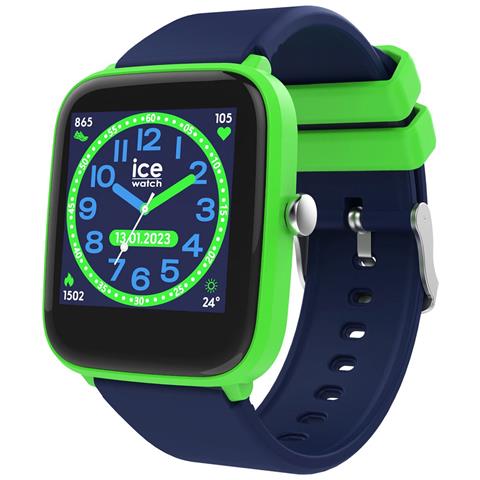 Smartwatch Smart Junior, Blu - Foto 2