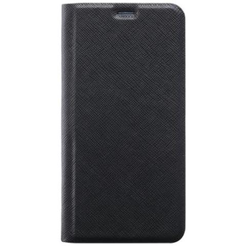 Custodia Protettiva Folio Per Honor 10 Lite, Nero - Foto 1