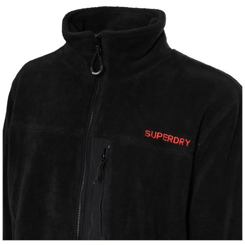 Giacche Nero Uomo Xl Autunno /inverno - Foto 2