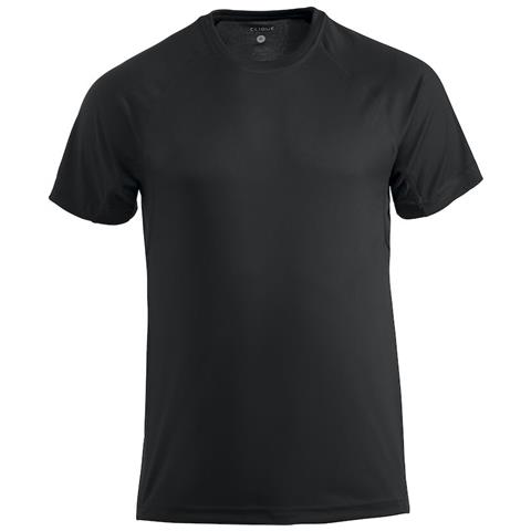 Premium Active-t Nero 3xl - Foto 1