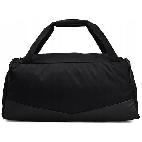 Unedniable 5.0 Md Borsa Sportiva Colore: Nero - Foto 2