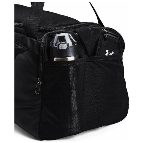 Unedniable 5.0 Md Borsa Sportiva Colore: Nero - Foto 3