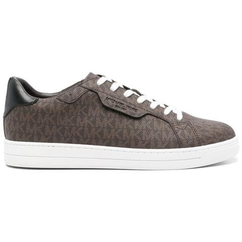 Keating Sneakers Sintetico Scarpe Uomo Marrone Eu 41, 42s4kefs1b-200 - Foto 1