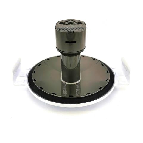 Originale Pompa Dell'acqua - Foto 2