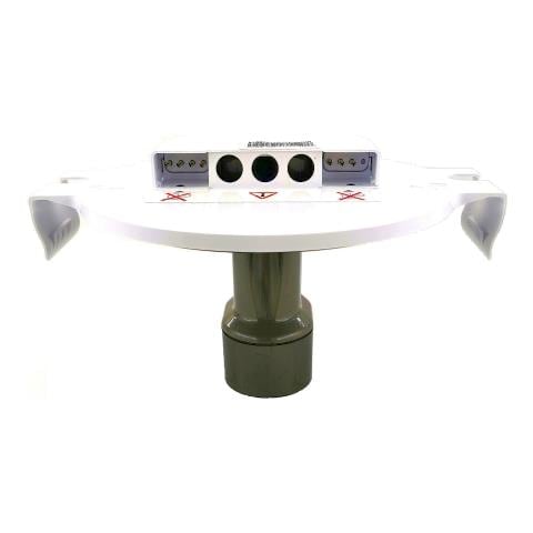 Originale Pompa Dell'acqua - Foto 1