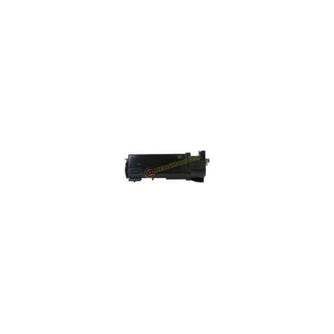 TONER - Dell 593-10312 / 593-10320 - Nero - Stampa 2.500 Pagine - Foto 1
