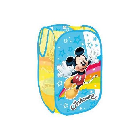 Organizer Pop-up Mickey - Foto 1