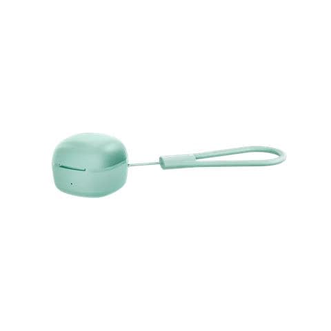OnGo 4 Mini Auricolare True Wireless Stereo (TWS) In-ear Musica e Chiamate Bluetooth Verde - Foto 4