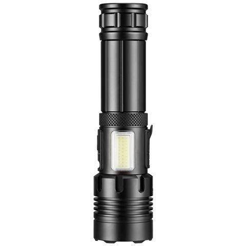 Survivor 7in1 Torch Powerbank 5000 - Foto 2