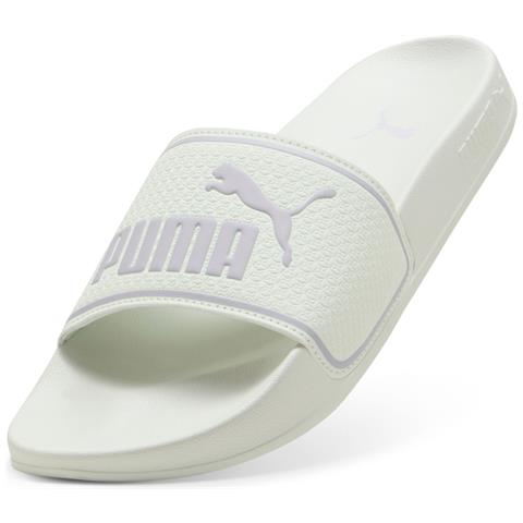 Leadcat 20 38413939, Unisex, Bianca, 39 - Foto 1