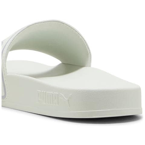 Leadcat 20 38413939, Unisex, Bianca, 39 - Foto 6