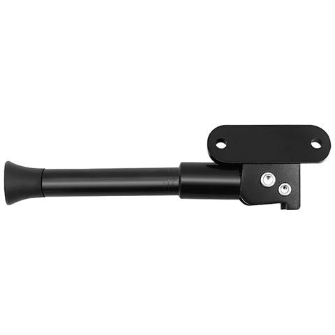 Cavalletto Per Monopattino Elettrico Ocean Drive X9 Robusto E Stabile - Foto 2