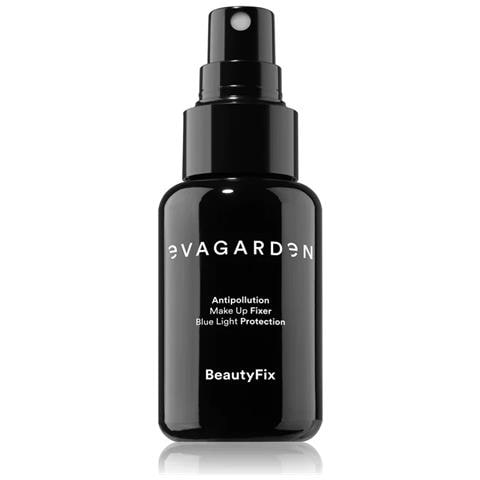 Spray Fissante Per Il Trucco Beautyfix 50 Ml, - Foto 1