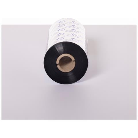 BSP-1D450-154 nastro per stampante - Foto 2