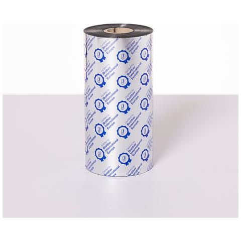 BSP-1D450-154 nastro per stampante - Foto 1