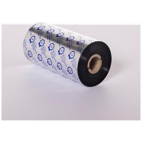 BSP-1D450-154 nastro per stampante - Foto 4