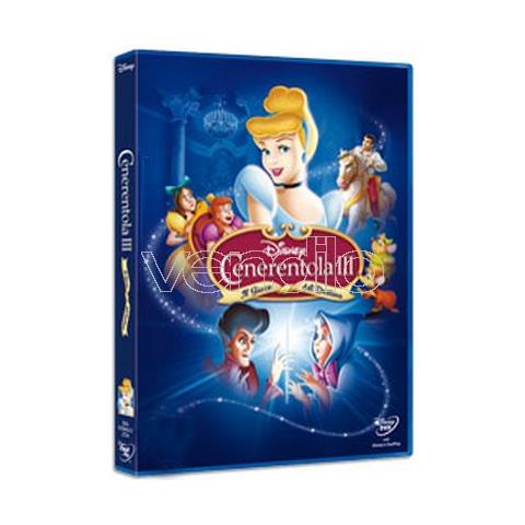 Cenerentola 3 - Foto 3