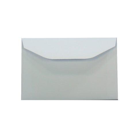 conf. 500 Busta piccola 9x14 cmPigna 115 g / mq 0744065 - Foto 1