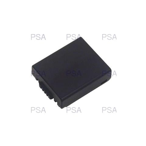 Digital Camera Battery 7.2v 720mAh - Foto 1