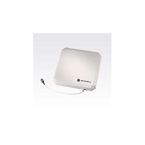 Antenna Motorola AN480-CL66100WR - 6 dBi - Foto 1
